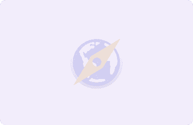 主图描述